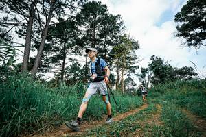 BIB: 
                            <button type="button" onclick="openModal(26012770)" class="btn btn-primary btn-sm float-right btn-popup" data-toggle="modal" data-target=".modal-high-quality">
                        <i class="fas fa-shopping-cart"></i> Add to Cart
                    </button>
                                            <button type="button" onclick="isThisMe(26012770, true)" class="btn btn-success btn-sm float-right btn-popup btn-isme hidden" data-toggle="tooltip" data-placement="bottom" title="นี่คือรูปของคุณใช่ไหม คลิกที่นี่เพื่อเอาเข้าอัลบั้ม">
                        <i class="fas fa-plus"></i> Add to album
                    </button>
                    <button type="button" onclick="isThisMe(26012770, false)" class="btn btn-warning btn-sm float-right btn-popup btn-isnotme hidden">
                        <i class="fas fa-ban"></i> Remove from album
                    </button>